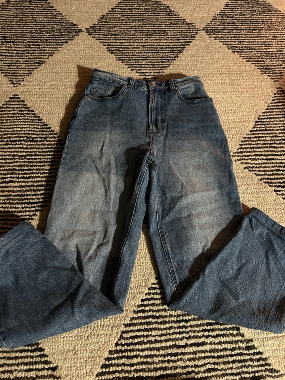 Scotch and Soda Jeans